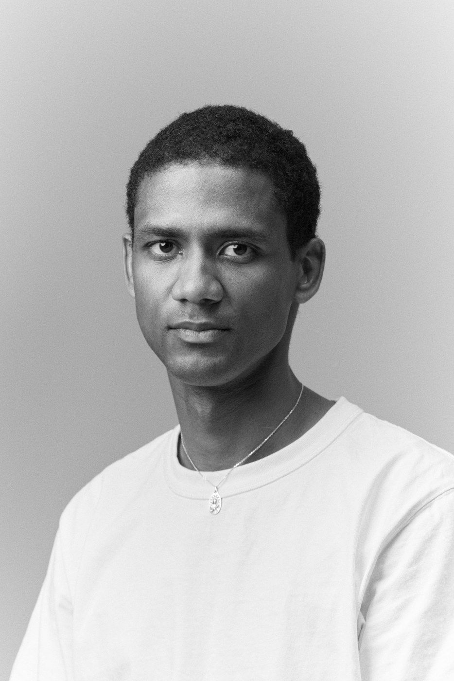 Martin Sigler