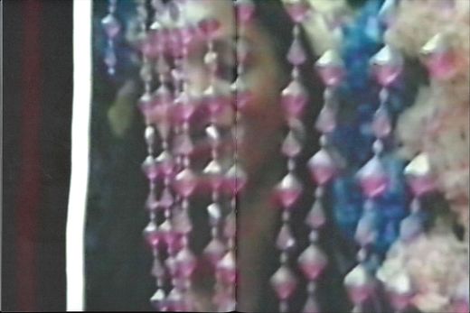 <i>Mixed Media</i>, WIP Magazine 10
