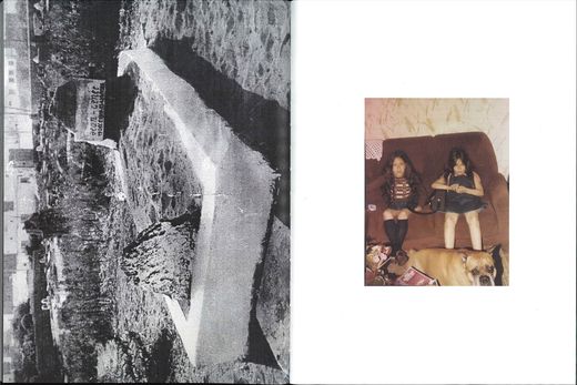 <i>Mixed Media</i>, WIP Magazine 10