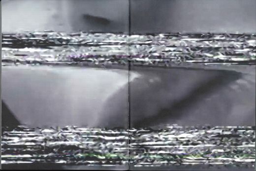 <i>Mixed Media</i>, WIP Magazine 10