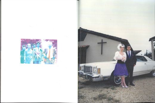 <i>Mixed Media</i>, WIP Magazine 10